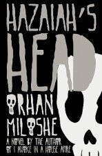 Hazaiah's Head