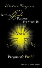 Pregnant? Push!: Birthing God's Purpose For Your Life