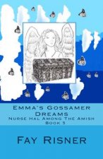 Emma's Gossamer Dreams: Nurse Hal Among The Amish