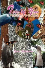 Isle of You: A Visitor's Guide