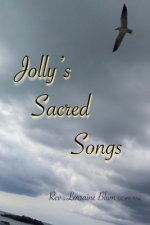 Jolly's Sacred Songs