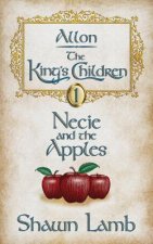 Allon - The King's Children - Necie and the Apples