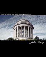 Inside the World's Largest Legal Employer: Careers and Compensation with U.S. Federal Agencies