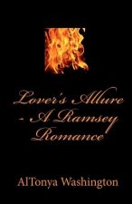 Lover's Allure: A Ramsey Romance