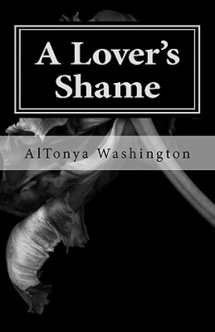 A Lover's Shame: Ramsey Tesano Saga I