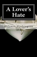 A Lover's Hate: Ramsey Tesano II