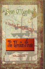 A Pirate's Legacy: The Urchin Pirate