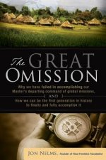 Great Omission