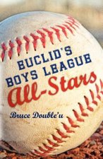 Euclid's Boys League All-Stars