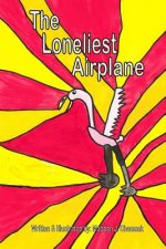 The Loneliest Airplane