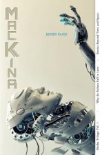 Mackina: Why Do Robots Fall in Love