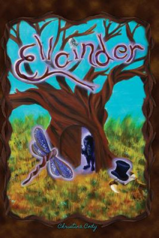Ellcinder