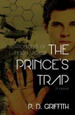The Prince's Trap