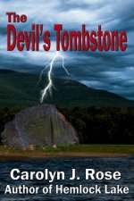 The Devil's Tombstone
