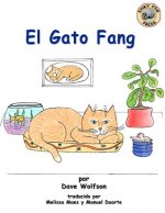 El Gato Fang