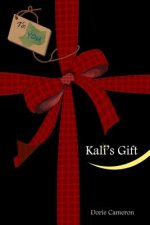 Kali's Gift: Release the Fear of Change
