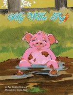 Silly Willie Pig