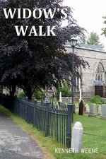 Widow's Walk