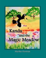 Kandu and the Magic Meadow