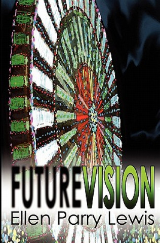 Future Vision