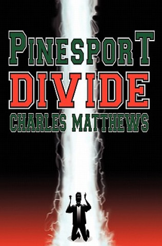Pinesport Divide