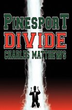 Pinesport Divide