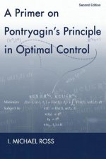 Primer on Pontryagin's Principle in Optimal Control