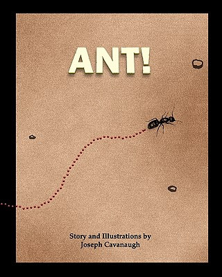 Ant!
