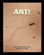 Ant!