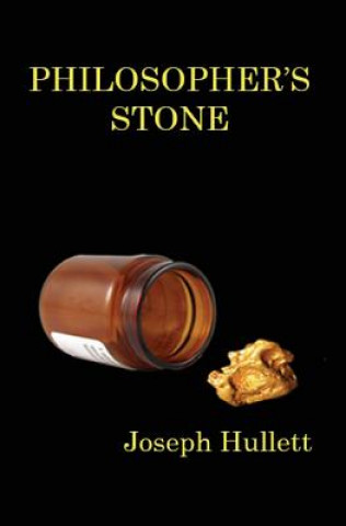 Philosopher's Stone