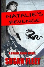 Natalie's Revenge: A Frank Renzi Mystery/Thriller