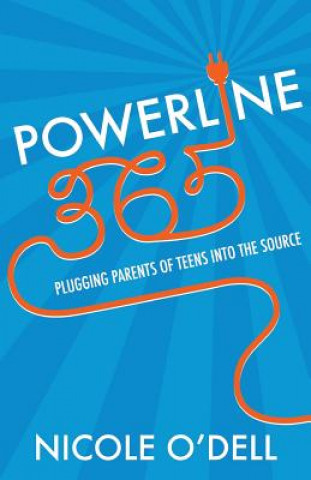 Powerline365