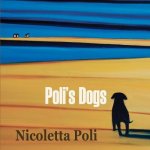 Poli's Dogs