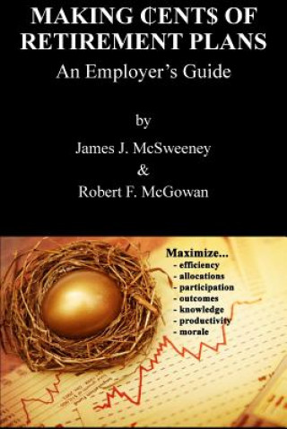 Making ₵ent$ of Retirement Plans