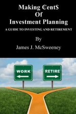 Making ₵ent$ of Investment Planning