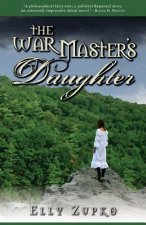 The War Master's Daughter