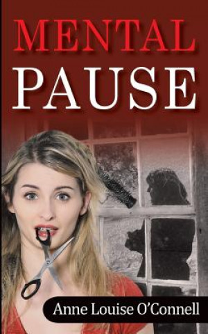 Mental Pause