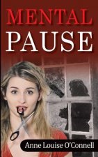 Mental Pause