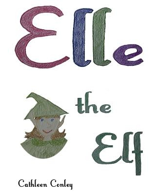 Elle the Elf