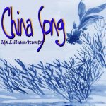 China Song: Life's Lessons Quotable Quotes
