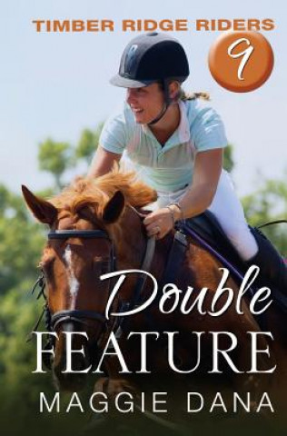 Double Feature
