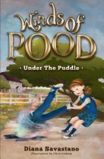 Winds of Pood: Under the Puddle