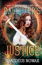 Daughter's Justice