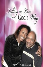 Falling In Love God's Way