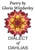 Dialect Of Dahlias