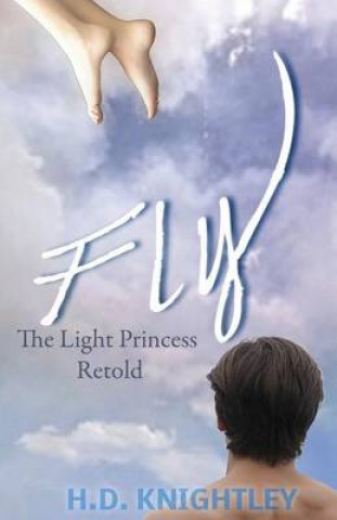 Fly
