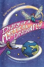 Diary of a Mystical Dragonfly: For the Love of All Earthlings