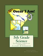 Oscar I Am!