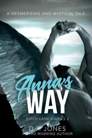 Anna's Way