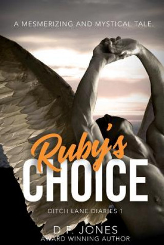 Ruby's Choice